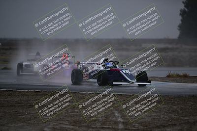 media/Nov-15-2025-CalClub SCCA (Sat) [[7bfa5a7151]]/Race/Group 5/